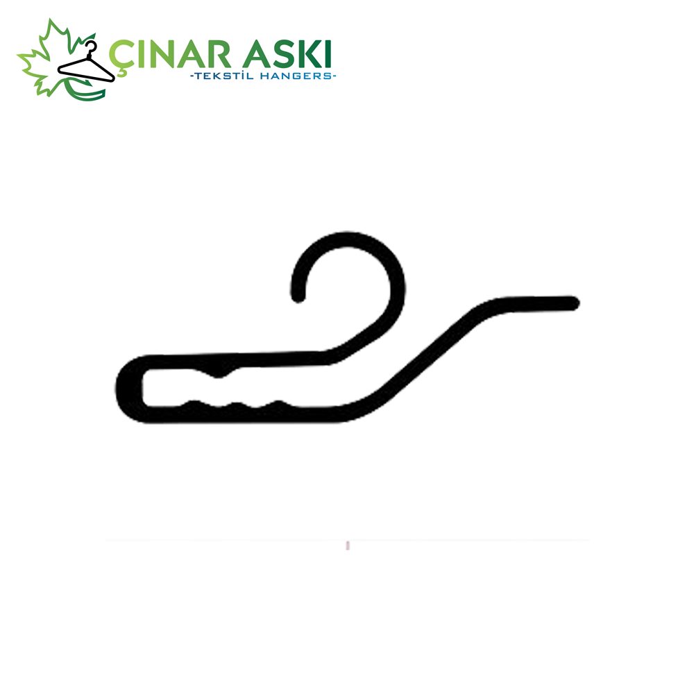 TOPUKDAN GEÇMELİ ASKILAR