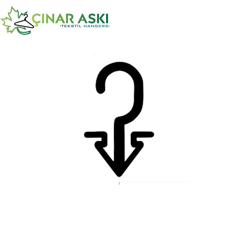 ÇAPA ASKI ÜSTTEN GEÇMELİ ASKILAR