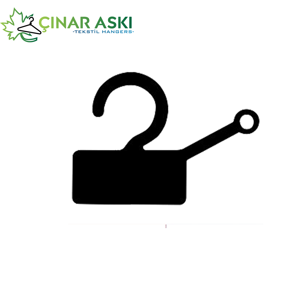 ETİKET STECER ASKILAR