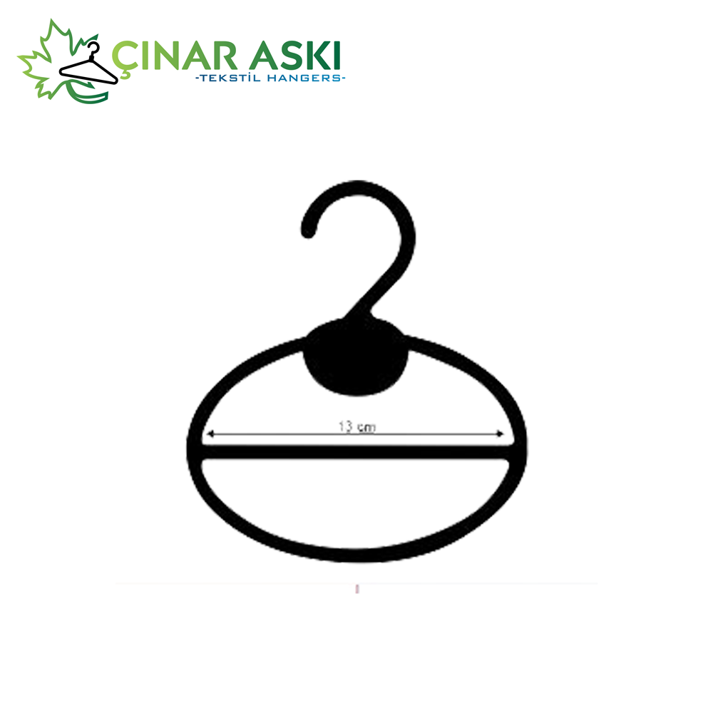 ŞAL -EŞARP ASKILARI